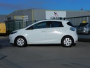 RENAULT ZOE LIFE 22