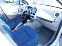 RENAULT ZOE LIFE 22