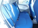 RENAULT ZOE LIFE 22