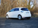 RENAULT ZOE LIFE 22 (95)