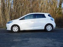 RENAULT ZOE LIFE 22 (95)