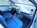 RENAULT ZOE LIFE 22 (95)