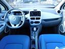 RENAULT ZOE LIFE 22 (95)