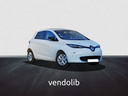 RENAULT ZOE LIFE 22 (95)