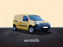 RENAULT KANGOO MAXI 33